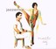 Beautiful Day von Jazzamor | CD | neu