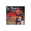 Zydeco Ballin Lil' Nathan & Zydeco CD