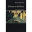 A House on the Piazza - Paperback NEW Kenny Marotta 1998-02-01