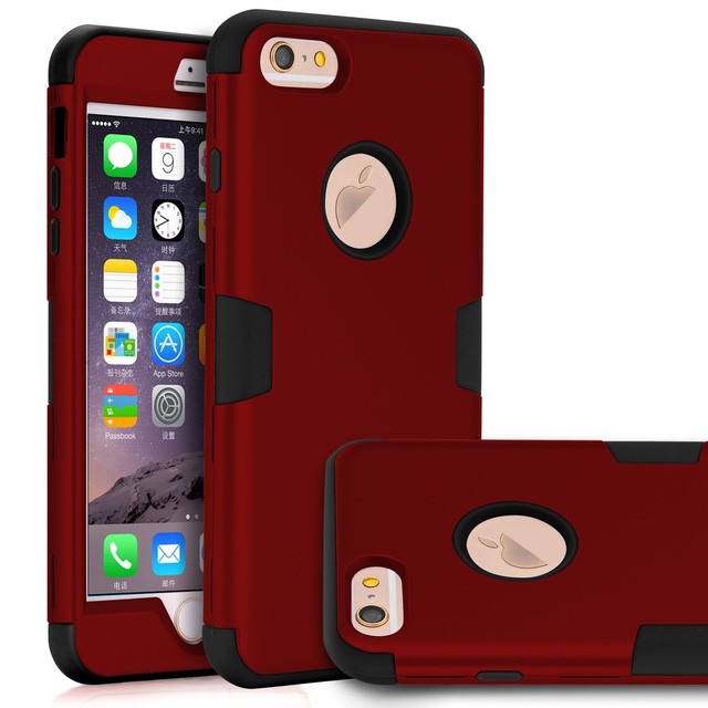 heavy duty case iphone 6 heavy duty case iphone 6