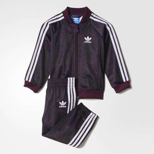 tuta adidas 24 mesi tuta adidas 24 mesi