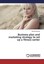 Business plan and marketing strategy to set up a fitness center, Hannay, Samuel,