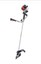 Dolmar MS-245.4UE Benzin-Sense Sense Trimmer Gartentrimmer Motorsense 4-Takt