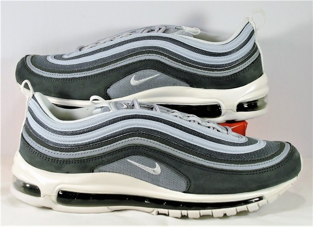 air max 97 wolf grey air max 97 wolf grey