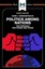 Politics Among Nations by Macat International Limited (Paperback, 2017)