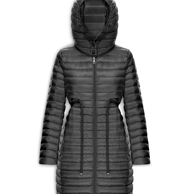moncler womens ebay moncler womens ebay