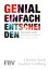 Christin Stock Genial einfach entscheiden
