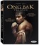Ong Bak Trilogy - 3 DISC SET (2014, Blu-ray NEW)
