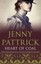 Heart of Coal by Jenny Pattrick Paperback