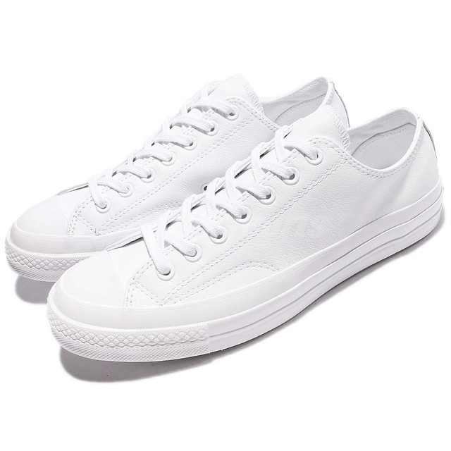 Converse CT AS OX Pietra Tessile Sneaker Basse. NUOVO con scatola Converse CT AS OX Pietra Tessile Sneaker Basse. NUOVO con scatola