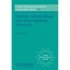 Partially Ordered Rings and Semi-Algebraic Geometry Gregory W. Brumfiel
