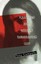 Following Jesus without Embarrassing God by Anthony Campolo (Paperback)