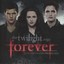 Jessica Bound - Twilight Saga: Forever
