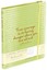 A Novel Journal: The Wizard of Oz: The Wizard of Oz (Novel Journal).