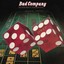 Straight Shooter by Bad Company.