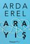Arda Erel - Arayis