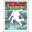 Marvel Comics in the 1960s: An Issue-By-Issue Field Gui - Paperback NEW Comtois,