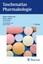 Taschenatlas Pharmakologie Heinz Lüllmann