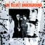 VELVET UNDERGROUND THE - Best of the Velvet Underground: Words and Music of L...