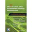 DB2 9.7 for Linux, UNIX, and Windows Database Administr - Paperback NEW Sanders,