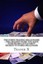 NEW The Forex Trading Millionaire by 'Trader X' BOOK (Paperback / softback)