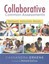 Collaborative Common Assessments Teamwork. Instruction. Results. 9781936763009