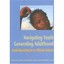 Navigating Youth, Generating Adulthood: Social Becoming in an African Context Ch