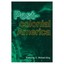 Postcolonial America - Paperback NEW Professor C. Ri 30 Jun. 2000