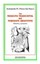 NEW La Medicina Tradicional Del Noroeste Argentino:... BOOK (Paperback)