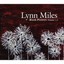 Black Flowers, Vols. 1 & 2 - CD - NEW ITEM