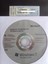 MS Microsoft Windows 7 Professional 32Bit Vollversion SP1 +Lizenz 7 Pro