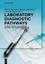 Laboratory Diagnostic Pathways, Buch