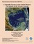 NEW A Scientific Forum on the Gulf of Mexico: The Islands in the Stream Concept