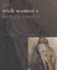 Irish Women's History Reader (Routledge Readers in History) by Diane Urquhart.