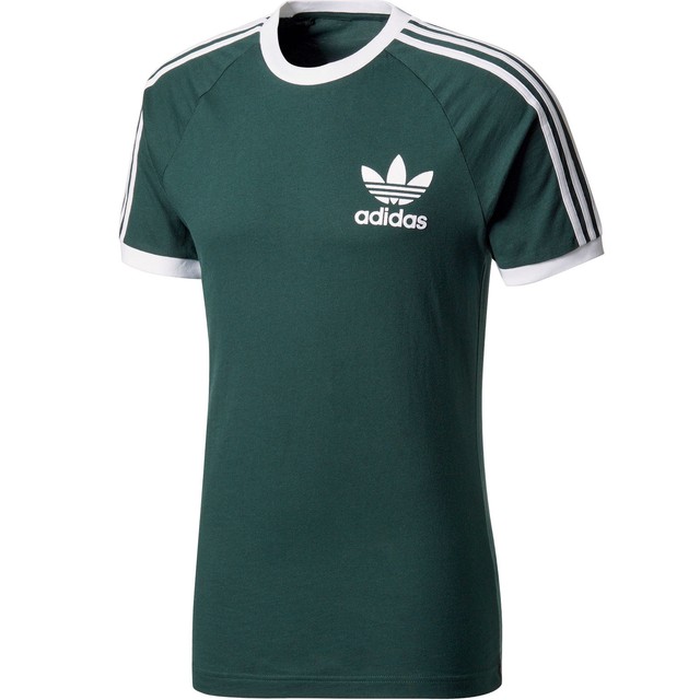 adidas originals t shirt 3 stripes adidas originals t shirt 3 stripes