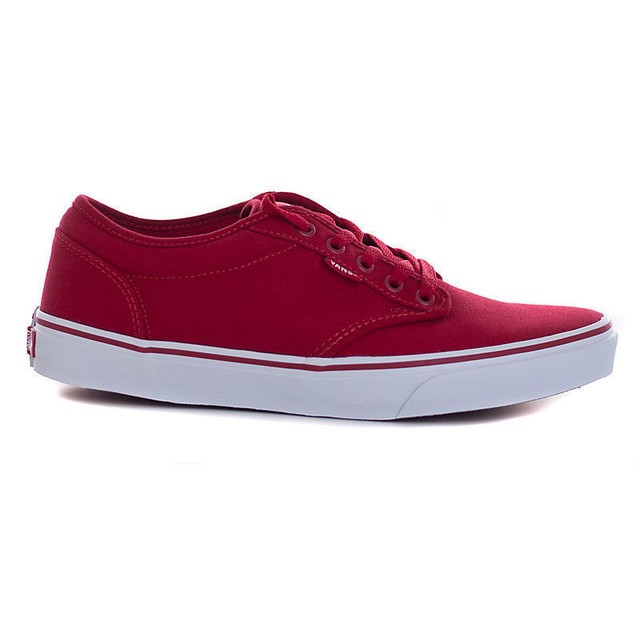 scarpe vans atwood scarpe vans atwood