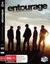 ENTOURAGE: SEASON 8 (THE FINAL SEASON) = TV Series = NEW DVD R4
