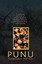 Punu: Yankunytjatjara Plant Use by Pompey Everard (English) Paperback Book Free