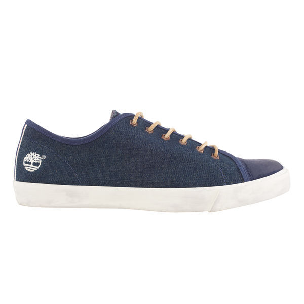timberland 9818a timberland 9818a
