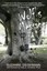 Wolf's Message by Suzanne Giesemann 9781939116994 (Paperback, 2014)