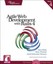 Agile Web Development with Rails 4 by Sam Ruby.