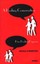 A Healing Conversation: How Healing Happens by Neville Symington.