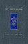 The Koren Talpiot Shabbat Humash: Humash and Shabbat Siddur with English...