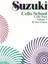 Suzuki Cello School, Vol 3: Cello Part by Shinichi Suzuki (Paperback /...
