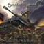 SHADOWKILLER - Until the War is Won US-PROG/POWER