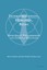 Intersubjectivity, Humanity, Being Mette Lebech