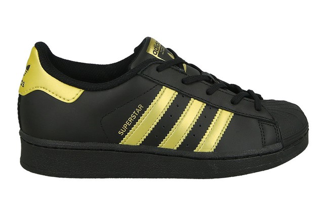 adidas superstar bb2873 adidas superstar bb2873