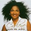 Rock Me Jesus Audio CD