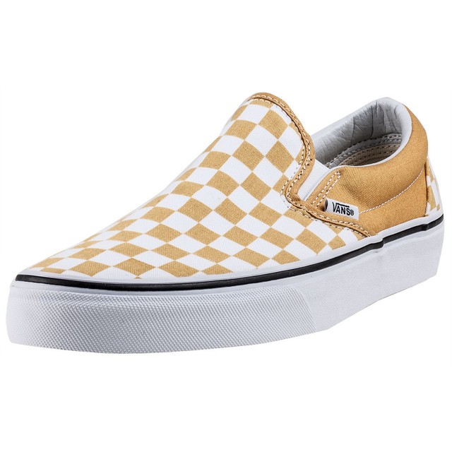 vans slip on 44.5 vans slip on 44.5