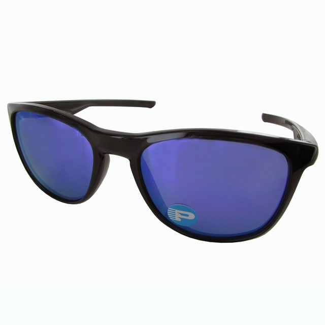 oakley trillbe x polarized oakley trillbe x polarized